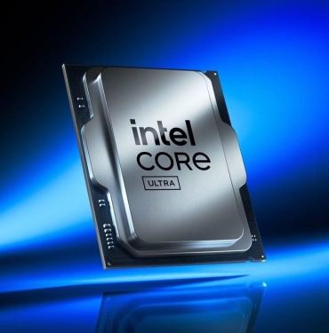 intel-core-ultra-5-338hin-grafik-performansi-ortaya-cikti-radeon-880mi-yakaliyor-saiAVl5f.jpg