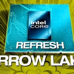 intel-core-ultra-7-270k-plus-sizdirildi-arrow-lake-refresh-dogrulandi-qZR4Jxl7.jpg