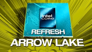 intel-core-ultra-7-270k-plus-sizdirildi-arrow-lake-refresh-dogrulandi-qZR4Jxl7.jpg