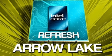 intel-core-ultra-7-270k-plus-sizdirildi-arrow-lake-refresh-dogrulandi-qZR4Jxl7.jpg