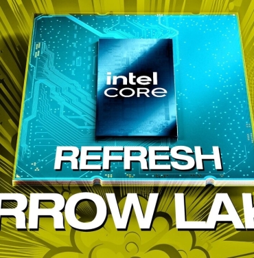 intel-core-ultra-7-270k-plus-sizdirildi-arrow-lake-refresh-dogrulandi-qZR4Jxl7.jpg