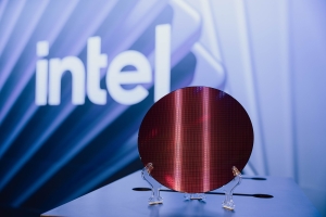 intel-nova-lake-ve-coral-rapids-planlarini-acikladi-18a-sureci-genisliyor-APnKC2rq.jpg