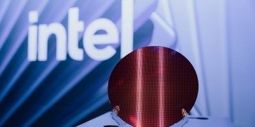 intel-nova-lake-ve-coral-rapids-planlarini-acikladi-18a-sureci-genisliyor-APnKC2rq.jpg