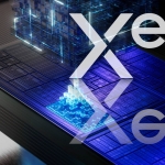 intel-xe3p-linux-cekirdeginde-ortaya-cikti-nova-lake-ile-geliyor-iPNYATGw.jpg