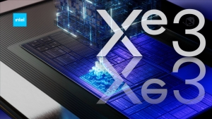 intel-xe3p-linux-cekirdeginde-ortaya-cikti-nova-lake-ile-geliyor-iPNYATGw.jpg