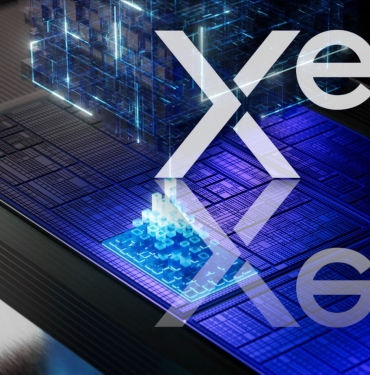 intel-xe3p-linux-cekirdeginde-ortaya-cikti-nova-lake-ile-geliyor-iPNYATGw.jpg