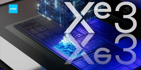 intel-xe3p-linux-cekirdeginde-ortaya-cikti-nova-lake-ile-geliyor-iPNYATGw.jpg