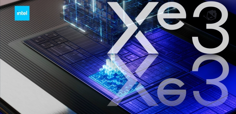 intel-xe3p-linux-cekirdeginde-ortaya-cikti-nova-lake-ile-geliyor-iPNYATGw.jpg