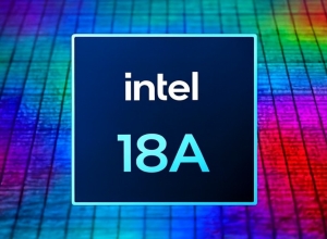 intelde-yuzler-gulmeye-basladi-microsoftun-maia-ai-islemcileri-intel-18a-ile-uretilecek-S7uF6AWC.jpg