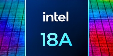 intelde-yuzler-gulmeye-basladi-microsoftun-maia-ai-islemcileri-intel-18a-ile-uretilecek-S7uF6AWC.jpg