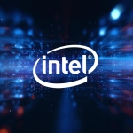 intelin-14a-uretim-surecinde-isler-yolunda-gidiyor-18ayi-geride-birakti-cLcGwe8r.jpg