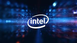 intelin-14a-uretim-surecinde-isler-yolunda-gidiyor-18ayi-geride-birakti-cLcGwe8r.jpg
