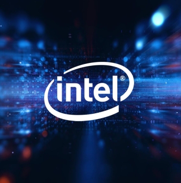 intelin-14a-uretim-surecinde-isler-yolunda-gidiyor-18ayi-geride-birakti-cLcGwe8r.jpg