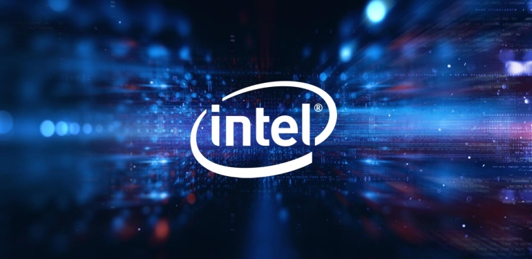 intelin-14a-uretim-surecinde-isler-yolunda-gidiyor-18ayi-geride-birakti-cLcGwe8r.jpg