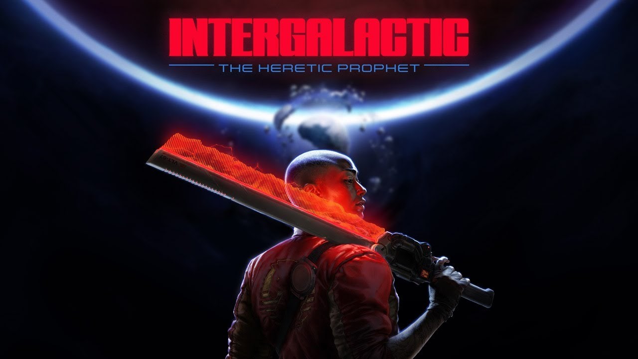 intergalactic-the-heretic-prophet-duyuruldu-naughty-dogun-yeni-oyunu-MdaYJBMY.jpg