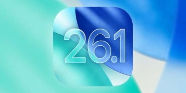 ios-261-beta-4-guncellemesi-beklenen-liquid-glass-ayarini-getiriyor-Utj6CG26.jpg
