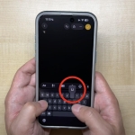 ios-26daki-can-sikici-klavye-hatasi-ispatlandi-iste-videosu-B7rw26wg.jpg