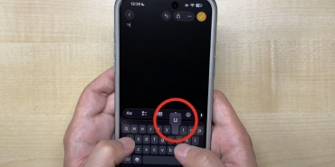ios-26daki-can-sikici-klavye-hatasi-ispatlandi-iste-videosu-B7rw26wg.jpg