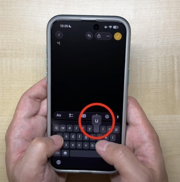 ios-26daki-can-sikici-klavye-hatasi-ispatlandi-iste-videosu-B7rw26wg.jpg