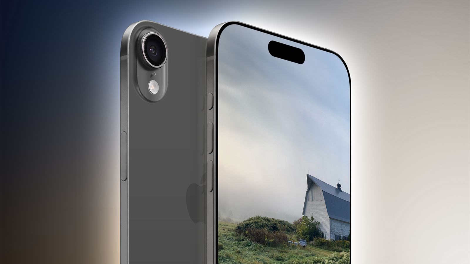 iphone-17-air-pro-serisinden-dusuk-fiyata-sahip-olabilir-JPWGxm3r.jpg