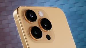 iphone-17-pro-dxomark-selfie-testlerinde-zirveye-yerlesti-SO1THCk9.jpg