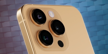 iphone-17-pro-dxomark-selfie-testlerinde-zirveye-yerlesti-SO1THCk9.jpg