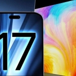 iphone-17-satislari-tsmcye-yaradi-siparisler-artiyor-q8bv7G5q.jpg