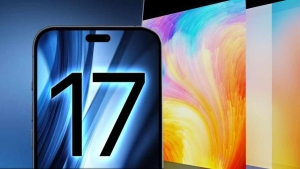 iphone-17-satislari-tsmcye-yaradi-siparisler-artiyor-q8bv7G5q.jpg