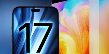 iphone-17-satislari-tsmcye-yaradi-siparisler-artiyor-q8bv7G5q.jpg