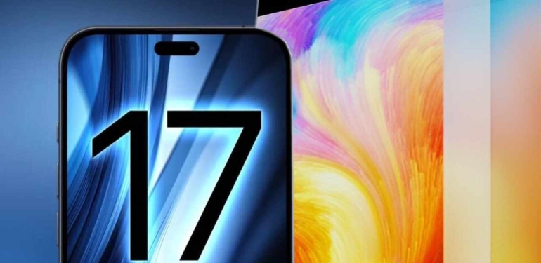 iphone-17-satislari-tsmcye-yaradi-siparisler-artiyor-q8bv7G5q.jpg