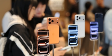 iphone-17-sayesinde-apple-4-trilyon-dolar-kulubune-goz-kirpiyor-8MLzVLYg.jpg