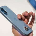 iphone-18-baz-model-12gb-ram-ile-gelebilir-1hYGSFMe.jpg
