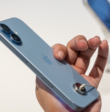 iphone-18-baz-model-12gb-ram-ile-gelebilir-1hYGSFMe.jpg