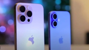 iphone-18-pro-ve-pro-maxin-iki-yeni-kamera-ozelligi-paylasildi-82egxBmY.jpg
