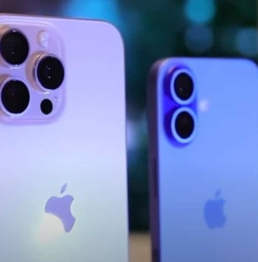 iphone-18-pro-ve-pro-maxin-iki-yeni-kamera-ozelligi-paylasildi-82egxBmY.jpg