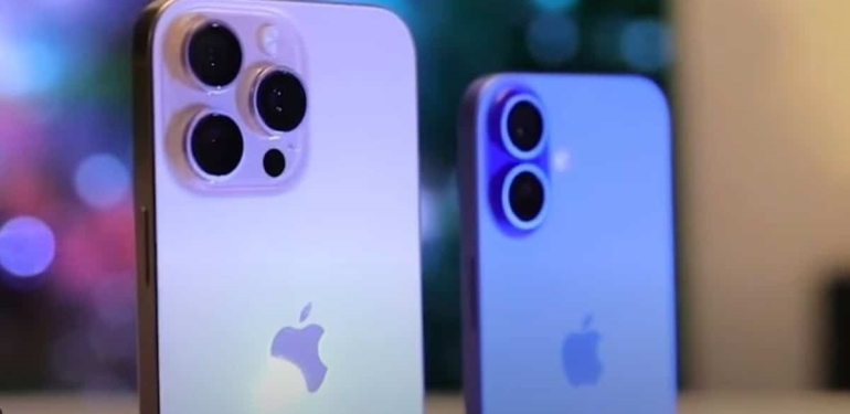 iphone-18-pro-ve-pro-maxin-iki-yeni-kamera-ozelligi-paylasildi-82egxBmY.jpg