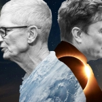 iphone-18-serisi-elon-muskin-hayalini-gerceklestirebilir-cHFkpWIs.jpg