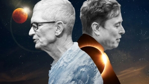 iphone-18-serisi-elon-muskin-hayalini-gerceklestirebilir-cHFkpWIs.jpg