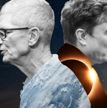 iphone-18-serisi-elon-muskin-hayalini-gerceklestirebilir-cHFkpWIs.jpg