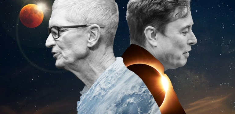 iphone-18-serisi-elon-muskin-hayalini-gerceklestirebilir-cHFkpWIs.jpg