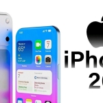 iphone-19-yerine-iphone-20-geliyor-yeni-tasarim-yolda-QDbJecvD.jpg