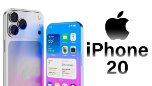 iphone-19-yerine-iphone-20-geliyor-yeni-tasarim-yolda-QDbJecvD.jpg