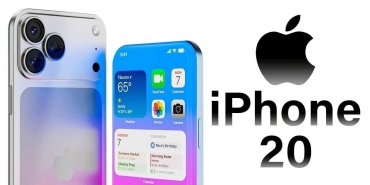 iphone-19-yerine-iphone-20-geliyor-yeni-tasarim-yolda-QDbJecvD.jpg