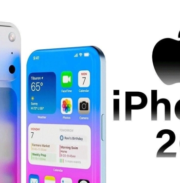 iphone-19-yerine-iphone-20-geliyor-yeni-tasarim-yolda-QDbJecvD.jpg