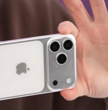 iphone-20de-lofic-sensoru-geliyor-kamera-gorusu-insan-gozune-yaklasacak-LR8qwh9Y.jpg