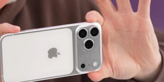 iphone-20de-lofic-sensoru-geliyor-kamera-gorusu-insan-gozune-yaklasacak-LR8qwh9Y.jpg