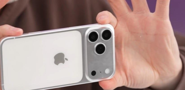 iphone-20de-lofic-sensoru-geliyor-kamera-gorusu-insan-gozune-yaklasacak-LR8qwh9Y.jpg
