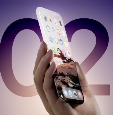 iphone-20nin-tus-tasarimi-sizdi-fiziksel-tuslar-kalkiyor-I7TrLPxR.jpg