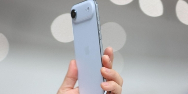 iphone-air-cinde-yok-satti-stoklar-5-dakikada-tukendi-DGuDlOOh.jpg