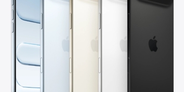 iphone-air-samsung-galaxy-s25-edge-ile-ayni-kaderi-paylasiyor-uretim-azaltiliyor-LAmGZ953.jpg